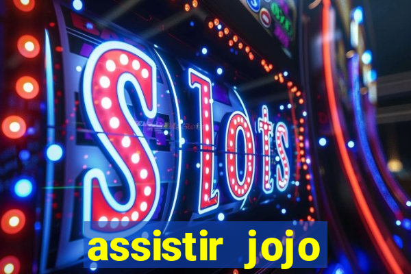 assistir jojo rabbit Informational